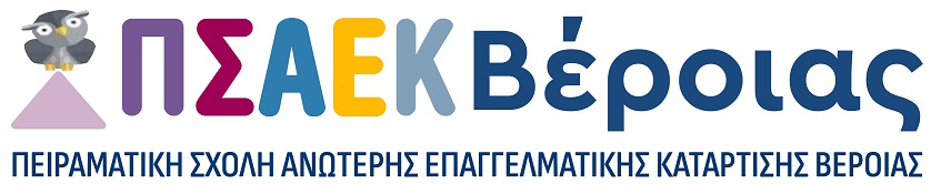 Μετάβαση στην αρχική σελίδα